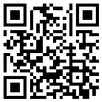 QR Code for dash:XyiQpbP7DfB5WWpUSWDfgLyna1YXi2K2z2