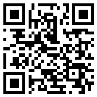 QR Code for dash:XyiRVDCdLStDWmahmwQUpes23tNs5wbXo7