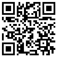 QR Code for dash:XyiRYyndsHoCYY2Msor2wUFR38eeFAAT47