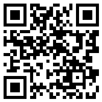 QR Code for dash:XyiS184huYB57VKTHWjiwpwuoPiLwJxAz6