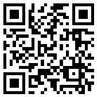 QR Code for dash:XyiSD3ToUodLx4GXhk7PAPgpoRrrXEghHr