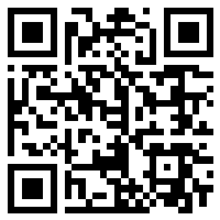 QR Code for dash:XyiSVDTaeDmfLqzGR6dNPBUn4GTwtp1Dp8