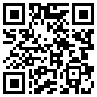 QR Code for dash:XyiSeZnZzHTtX184Mk3q2K7MmiSy8cuSjd
