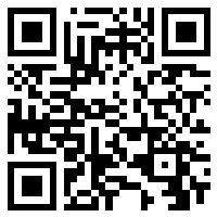 QR Code for dash:XyiTS8sMbcutujKG7A3pAKCMJrpfbovxNJ