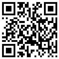 QR Code for dash:XyiToRyqjUWXF4rjaMsJMLZvYxcmmEwsEN