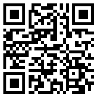 QR Code for dash:XyiTwfxAVpgjSsKWmAeENYAHdZDsmwfVXz