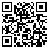 QR Code for dash:XyiUTh5GP2sudT8vm6qsmZd3d7MNivm1of