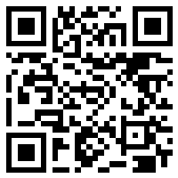QR Code for dash:XyiUkqYj5Mw2DPLyX99cXtitzNbg3Kbv8Y