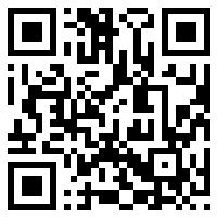 QR Code for dash:XyiUtY1ofdnPHH7GaAMu28YkKEu1Zdodog