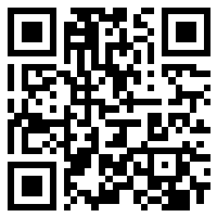 QR Code for dash:XyiUz6C5D93fKTdE2pFio58xHMmreCyNEr