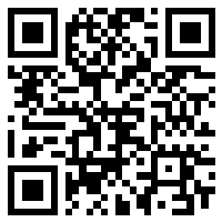 QR Code for dash:XyiVN43No4QWCTCKfKV92rdXT8AQizdM78