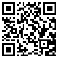 QR Code for dash:XyiVTagA6m2QXiYa48UkBNWUP3AJjRkEqF