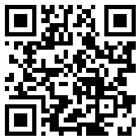 QR Code for dash:XyiVUxTuSyCxaMNfk5yaeYWnt2gpS1xr8F