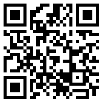 QR Code for dash:XyiVhChWZPgeuunQMyGCaEjjGvbR6ruHvi