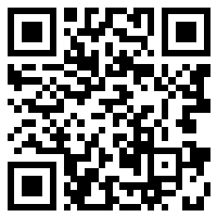QR Code for dash:XyiVv8x5cLR1CSAtvePfjQMSQEcMzGTQ7v