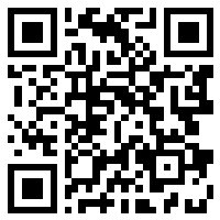 QR Code for dash:XyiWUS5gL9nTvexBDKZysbCxwWLoRRwAz7