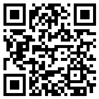 QR Code for dash:XyiWa7CSFcnKd1gx2Xd8LE92tJJAkktV75