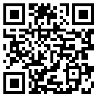 QR Code for dash:XyiWbDbauH9dXimDVcXuTV2RUbLmJmw2gR