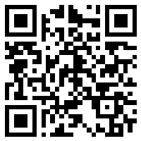 QR Code for dash:XyiWrmCt8hSh9J2FyE4irR5VJRFQTLt5Dn