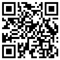 QR Code for dash:XyiWs4JPKUnk1BECf4ERV2qeWeHybzPy3r