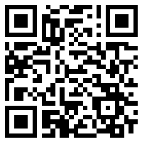 QR Code for dash:XyiWtmppMk9e8vYpELSf76W71hLci83LxD