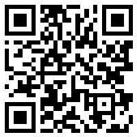 QR Code for dash:XyiX4eFTuDPMeBMprWmzuUGJyfNo8bXVsX