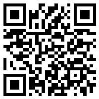 QR Code for dash:XyiX9fVL8x7NkCPnLPnZN2tb9MtfCmieiy