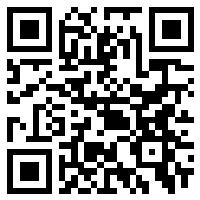 QR Code for dash:XyiXQSPqhbPi3VyUhirTsk5jPMkQfDBH5e