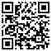 QR Code for dash:XyiXaWrM5JnphrBbAxvFt5BW7M9oCKh1JZ