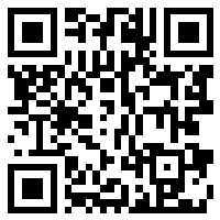 QR Code for dash:XyiXgmtndeSRZ1H66E53bveXLEr7YEXQxC