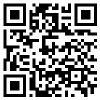 QR Code for dash:XyiXxs2FmLtSVmxzgPD5CCj7yhZHC5Szbv
