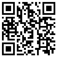 QR Code for dash:XyiYCLGagCuW7kWSbAWryUUEy8MvqMJouC
