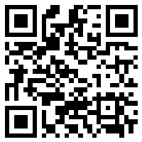 QR Code for dash:XyiYNhB97WmbLVC6dgtHugnzX1G88cpEYv