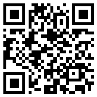 QR Code for dash:XyiYfsKsDLVvkBzmL61c2dnxWxAbeGx2ZW