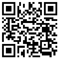 QR Code for dash:XyiYguvRjEiKC86CmuffCeKs9wy2ozxuNF