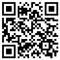 QR Code for dash:XyiYv7FMS8MFszJrN3Znd4YbYifHDehBYH