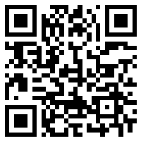 QR Code for dash:XyiZDojynyH2Y3VEJQfpPaZpQ7PwpKMkDP