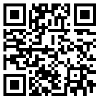 QR Code for dash:XyiZS1fU1TkWCCF87yh2bSWw3EfvM3DJ6Y