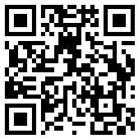 QR Code for dash:XyiZe9EEMiRq2FbtL5FKFW8LV3kh3fUMJH
