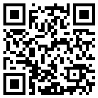 QR Code for dash:Xyibvxw4pSh8HCZb7RXT7aQX7LtjVYafCH