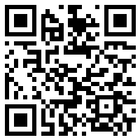 QR Code for dash:Xyic3B63Xqi7Rf4bhTnjP2AgbBQBkAPTPN