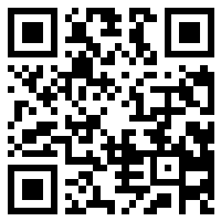 QR Code for dash:Xyic8eHz7DZxZT7TMhNH9D5PCDDsqrDLSB