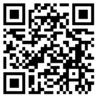 QR Code for dash:XyicMUFKXHTko8YS8enMX3v8bcsFGeLzZc