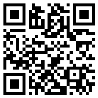 QR Code for dash:XyicZcZJTSdVpPiWFZb9fo6Z3peJcH4pUn