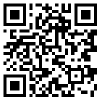 QR Code for dash:XyidRpyf44ugZ2YCDGwfCBPRzR91ygjjHM