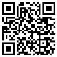 QR Code for dash:XyidvXEhNeZzMyfsw9YYx5cfbWgvyPC8KG