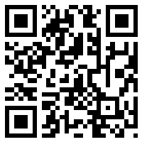QR Code for dash:XyieC94nvmB1d8LGEdark5UtaxTeZfgJjp