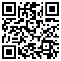 QR Code for dash:XyieFsntZreSd2ActSQJ5HTJPdJGb5MMpL