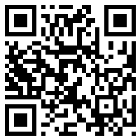 QR Code for dash:XyieTP7MGHFBkLTEneJymfZkqJsiemyadx