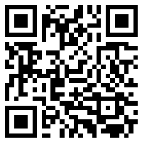 QR Code for dash:Xyiec1pgGm9VN55DsAFvpc2JXCd3zaehka